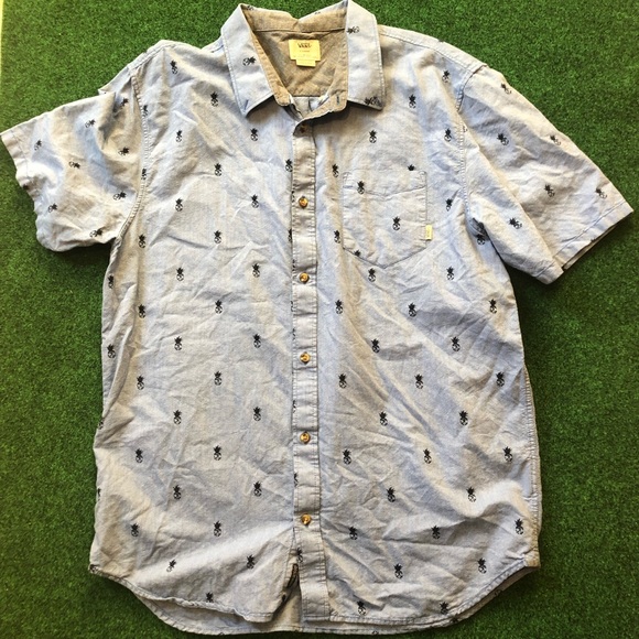 nike revolution 2 junior